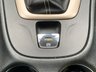 USED 2014 14 JEEP CHEROKEE 2.0 M-JET LIMITED 5d 138 BHP BIGGEST EVER SALE WAS &pound;9995
