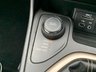 USED 2014 14 JEEP CHEROKEE 2.0 M-JET LIMITED 5d 138 BHP BIGGEST EVER SALE WAS &pound;9995