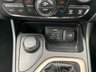 USED 2014 14 JEEP CHEROKEE 2.0 M-JET LIMITED 5d 138 BHP BIGGEST EVER SALE WAS &pound;9995