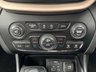 USED 2014 14 JEEP CHEROKEE 2.0 M-JET LIMITED 5d 138 BHP BIGGEST EVER SALE WAS &pound;9995