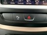 USED 2014 14 JEEP CHEROKEE 2.0 M-JET LIMITED 5d 138 BHP BIGGEST EVER SALE WAS &pound;9995