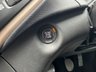 USED 2014 14 JEEP CHEROKEE 2.0 M-JET LIMITED 5d 138 BHP BIGGEST EVER SALE WAS &pound;9995