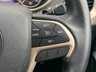 USED 2014 14 JEEP CHEROKEE 2.0 M-JET LIMITED 5d 138 BHP BIGGEST EVER SALE WAS &pound;9995