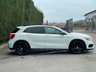 USED 2014 14 MERCEDES-BENZ GLA-CLASS 2.1 GLA200 CDI AMG LINE PREMIUM 5d 136 BHP SAT NAV/FULL LEATHER