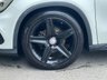 USED 2014 14 MERCEDES-BENZ GLA-CLASS 2.1 GLA200 CDI AMG LINE PREMIUM 5d 136 BHP SAT NAV/FULL LEATHER