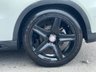 USED 2014 14 MERCEDES-BENZ GLA-CLASS 2.1 GLA200 CDI AMG LINE PREMIUM 5d 136 BHP SAT NAV/FULL LEATHER