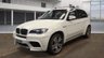 USED 2010 10 BMW X5 4.4 M 5d 548 BHP 