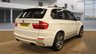 USED 2010 10 BMW X5 4.4 M 5d 548 BHP 