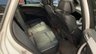 USED 2010 10 BMW X5 4.4 M 5d 548 BHP 