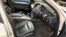 USED 2010 10 BMW X5 4.4 M 5d 548 BHP 