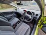 USED 2009 09 FORD FIESTA 1.2 STYLE PLUS 5d 81 BHP 12x RECORDED SERVICES!
