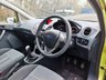 USED 2009 09 FORD FIESTA 1.2 STYLE PLUS 5d 81 BHP 12x RECORDED SERVICES!