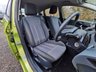 USED 2009 09 FORD FIESTA 1.2 STYLE PLUS 5d 81 BHP 12x RECORDED SERVICES!