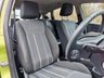USED 2009 09 FORD FIESTA 1.2 STYLE PLUS 5d 81 BHP 12x RECORDED SERVICES!