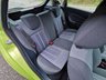 USED 2009 09 FORD FIESTA 1.2 STYLE PLUS 5d 81 BHP 12x RECORDED SERVICES!