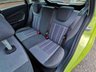 USED 2009 09 FORD FIESTA 1.2 STYLE PLUS 5d 81 BHP 12x RECORDED SERVICES!