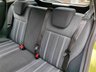 USED 2009 09 FORD FIESTA 1.2 STYLE PLUS 5d 81 BHP 12x RECORDED SERVICES!