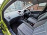 USED 2009 09 FORD FIESTA 1.2 STYLE PLUS 5d 81 BHP 12x RECORDED SERVICES!
