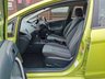 USED 2009 09 FORD FIESTA 1.2 STYLE PLUS 5d 81 BHP 12x RECORDED SERVICES!