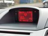USED 2009 09 FORD FIESTA 1.2 STYLE PLUS 5d 81 BHP 12x RECORDED SERVICES!