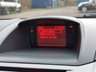 USED 2009 09 FORD FIESTA 1.2 STYLE PLUS 5d 81 BHP 12x RECORDED SERVICES!