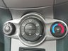 USED 2009 09 FORD FIESTA 1.2 STYLE PLUS 5d 81 BHP 12x RECORDED SERVICES!