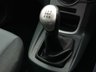 USED 2009 09 FORD FIESTA 1.2 STYLE PLUS 5d 81 BHP 12x RECORDED SERVICES!