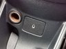 USED 2009 09 FORD FIESTA 1.2 STYLE PLUS 5d 81 BHP 12x RECORDED SERVICES!