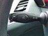 USED 2009 09 FORD FIESTA 1.2 STYLE PLUS 5d 81 BHP 12x RECORDED SERVICES!