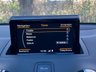USED 2018 68 AUDI A1 1.0 TFSI SPORT NAV 3d 93 BHP JUST ARRIVED - CALL FOR SPEC