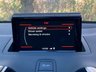 USED 2018 68 AUDI A1 1.0 TFSI SPORT NAV 3d 93 BHP JUST ARRIVED - CALL FOR SPEC