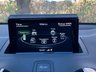 USED 2018 68 AUDI A1 1.0 TFSI SPORT NAV 3d 93 BHP JUST ARRIVED - CALL FOR SPEC