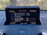 USED 2018 68 AUDI A1 1.0 TFSI SPORT NAV 3d 93 BHP JUST ARRIVED - CALL FOR SPEC