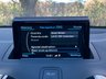 USED 2018 68 AUDI A1 1.0 TFSI SPORT NAV 3d 93 BHP JUST ARRIVED - CALL FOR SPEC