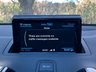 USED 2018 68 AUDI A1 1.0 TFSI SPORT NAV 3d 93 BHP JUST ARRIVED - CALL FOR SPEC