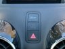 USED 2018 68 AUDI A1 1.0 TFSI SPORT NAV 3d 93 BHP JUST ARRIVED - CALL FOR SPEC