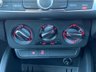 USED 2018 68 AUDI A1 1.0 TFSI SPORT NAV 3d 93 BHP JUST ARRIVED - CALL FOR SPEC