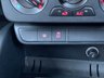 USED 2018 68 AUDI A1 1.0 TFSI SPORT NAV 3d 93 BHP JUST ARRIVED - CALL FOR SPEC