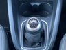 USED 2018 68 AUDI A1 1.0 TFSI SPORT NAV 3d 93 BHP JUST ARRIVED - CALL FOR SPEC
