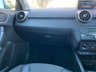USED 2018 68 AUDI A1 1.0 TFSI SPORT NAV 3d 93 BHP JUST ARRIVED - CALL FOR SPEC