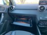USED 2018 68 AUDI A1 1.0 TFSI SPORT NAV 3d 93 BHP JUST ARRIVED - CALL FOR SPEC