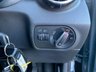 USED 2018 68 AUDI A1 1.0 TFSI SPORT NAV 3d 93 BHP JUST ARRIVED - CALL FOR SPEC