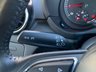USED 2018 68 AUDI A1 1.0 TFSI SPORT NAV 3d 93 BHP JUST ARRIVED - CALL FOR SPEC