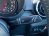 USED 2018 68 AUDI A1 1.0 TFSI SPORT NAV 3d 93 BHP JUST ARRIVED - CALL FOR SPEC