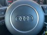 USED 2018 68 AUDI A1 1.0 TFSI SPORT NAV 3d 93 BHP JUST ARRIVED - CALL FOR SPEC