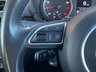 USED 2018 68 AUDI A1 1.0 TFSI SPORT NAV 3d 93 BHP JUST ARRIVED - CALL FOR SPEC
