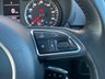 USED 2018 68 AUDI A1 1.0 TFSI SPORT NAV 3d 93 BHP JUST ARRIVED - CALL FOR SPEC