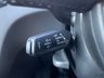 USED 2018 68 AUDI A1 1.0 TFSI SPORT NAV 3d 93 BHP JUST ARRIVED - CALL FOR SPEC
