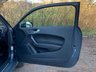 USED 2018 68 AUDI A1 1.0 TFSI SPORT NAV 3d 93 BHP JUST ARRIVED - CALL FOR SPEC