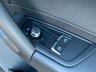 USED 2018 68 AUDI A1 1.0 TFSI SPORT NAV 3d 93 BHP JUST ARRIVED - CALL FOR SPEC